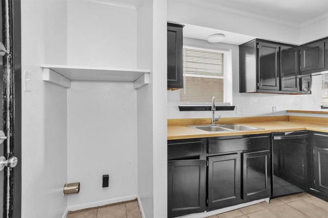 1035 Lovett Street 1035, Tomball, TX 77375