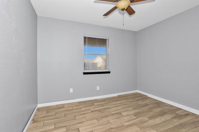 1035 Lovett Street 1035, Tomball, TX 77375