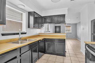 1035 Lovett Street 1035, Tomball, TX 77375