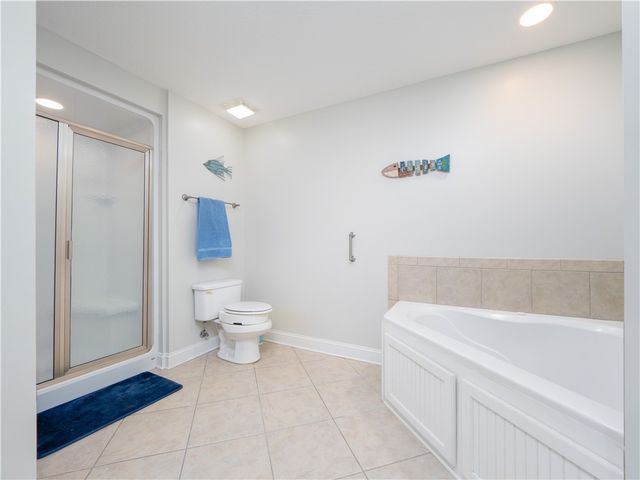 17 Caribou Way, Brunswick, GA 31523