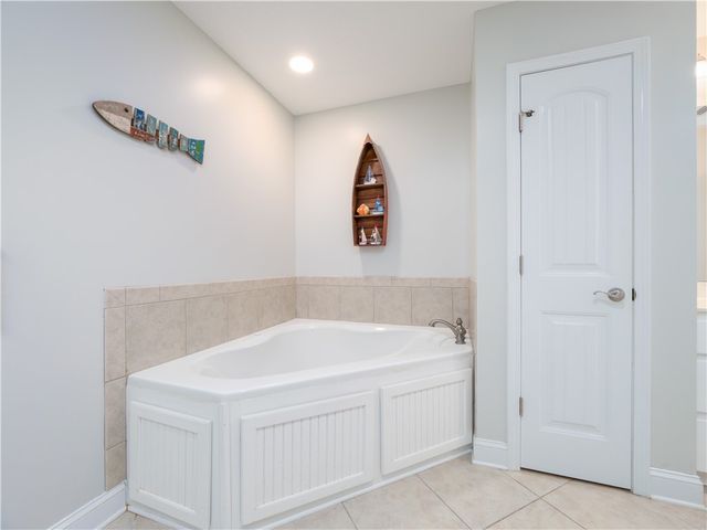 17 Caribou Way, Brunswick, GA 31523