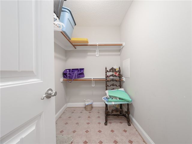 17 Caribou Way, Brunswick, GA 31523