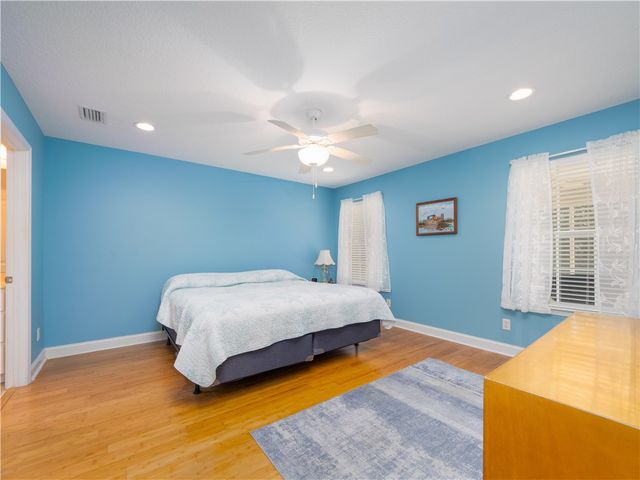 17 Caribou Way, Brunswick, GA 31523