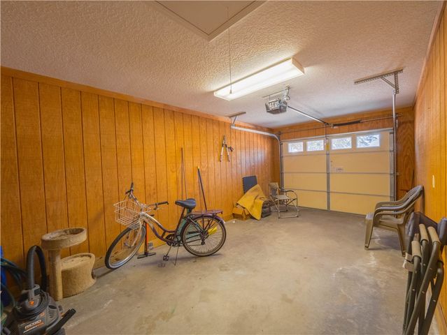 17 Caribou Way, Brunswick, GA 31523