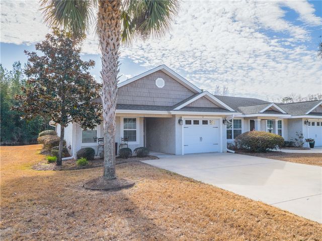 17 Caribou Way, Brunswick, GA 31523