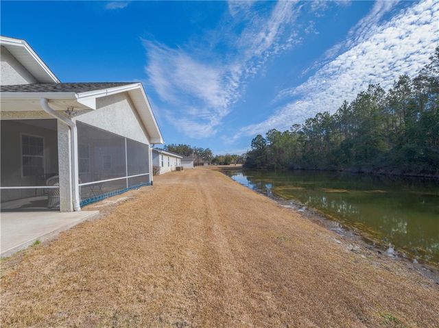 17 Caribou Way, Brunswick, GA 31523