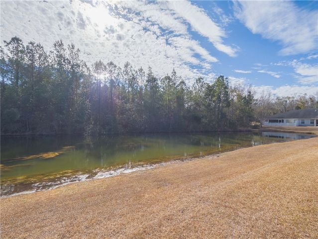 17 Caribou Way, Brunswick, GA 31523