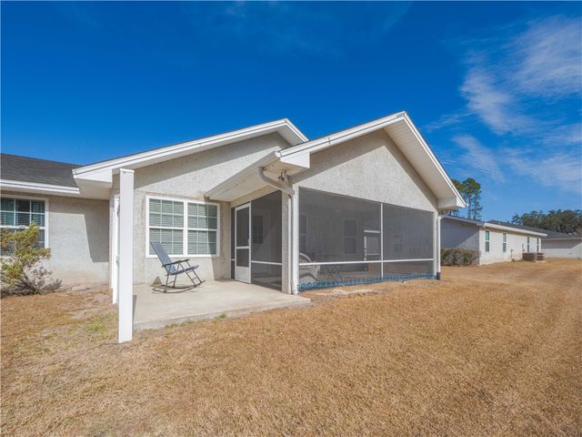 17 Caribou Way, Brunswick, GA 31523