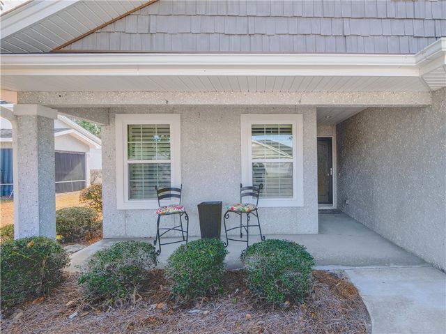 17 Caribou Way, Brunswick, GA 31523