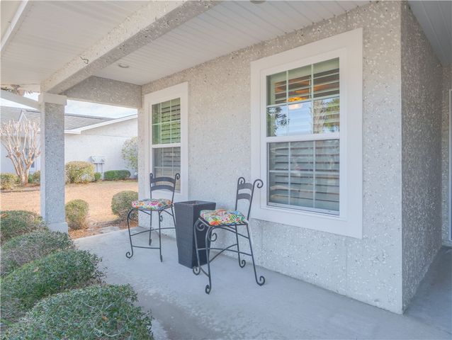 17 Caribou Way, Brunswick, GA 31523