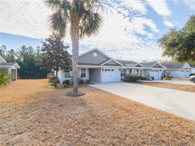 17 Caribou Way, Brunswick, GA 31523