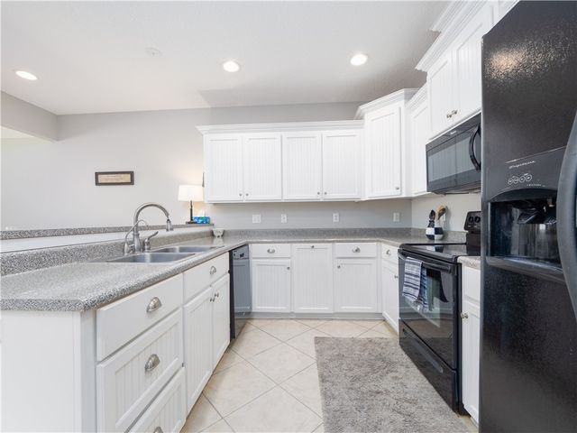 17 Caribou Way, Brunswick, GA 31523