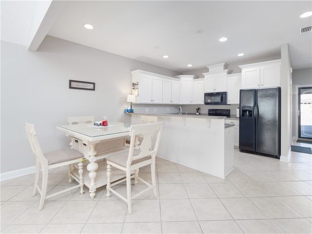 17 Caribou Way, Brunswick, GA 31523