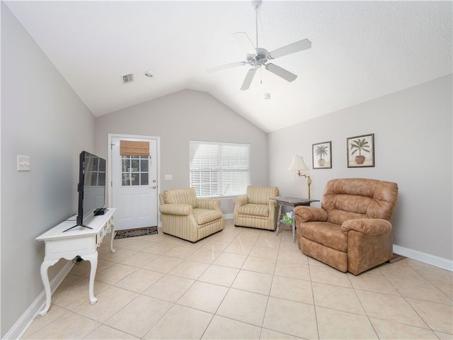 17 Caribou Way, Brunswick, GA 31523