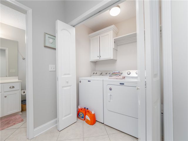 17 Caribou Way, Brunswick, GA 31523