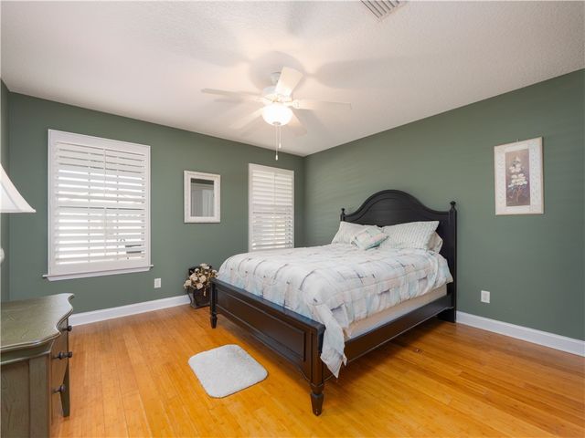 17 Caribou Way, Brunswick, GA 31523