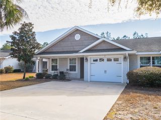 17 Caribou Way, Brunswick, GA 31523