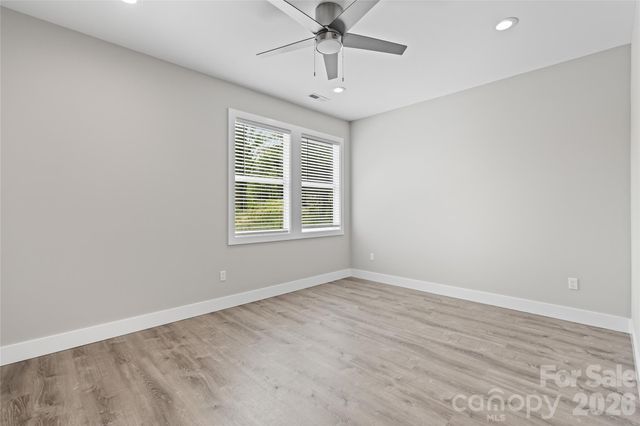 128 Rock Hill Road, Asheville, NC 28803