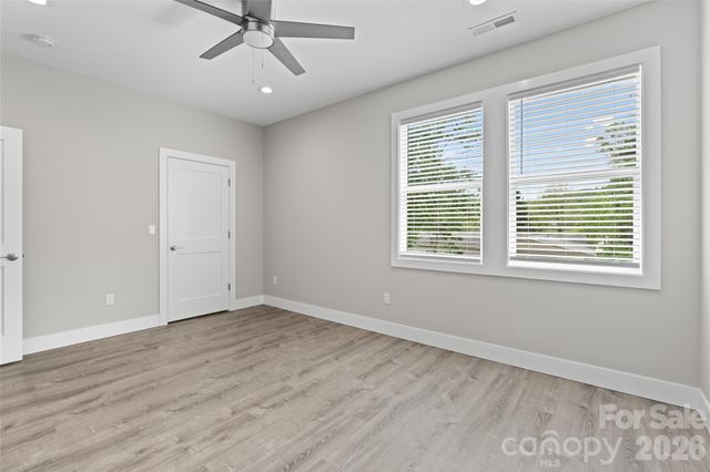 128 Rock Hill Road, Asheville, NC 28803