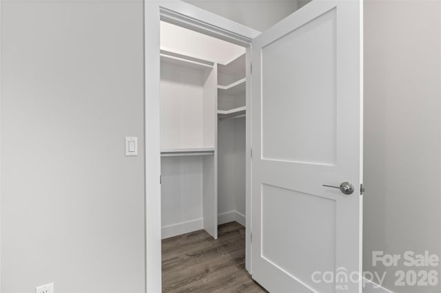 128 Rock Hill Road, Asheville, NC 28803