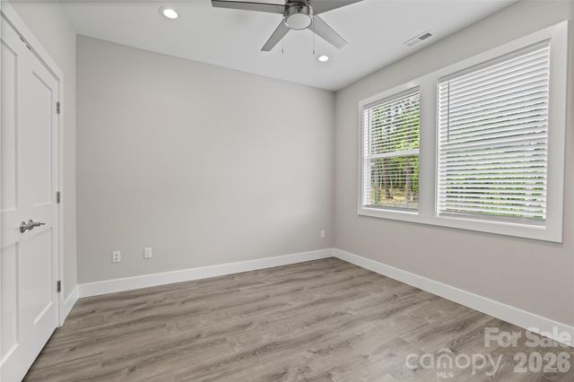 128 Rock Hill Road, Asheville, NC 28803