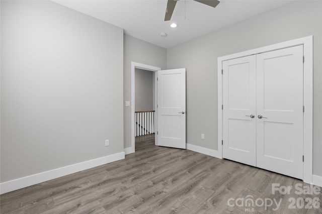 128 Rock Hill Road, Asheville, NC 28803