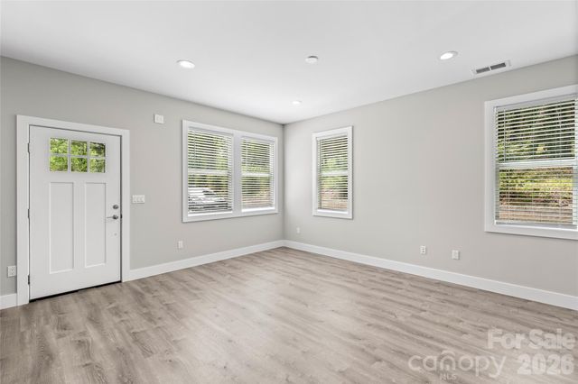 128 Rock Hill Road, Asheville, NC 28803