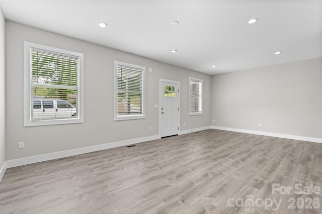 128 Rock Hill Road, Asheville, NC 28803