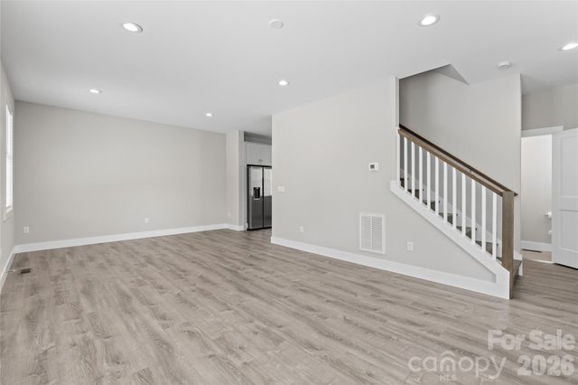 128 Rock Hill Road, Asheville, NC 28803