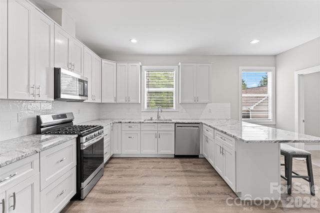 128 Rock Hill Road, Asheville, NC 28803