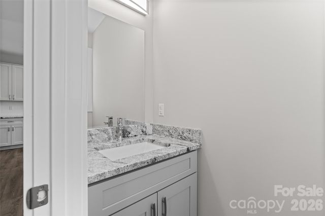 128 Rock Hill Road, Asheville, NC 28803