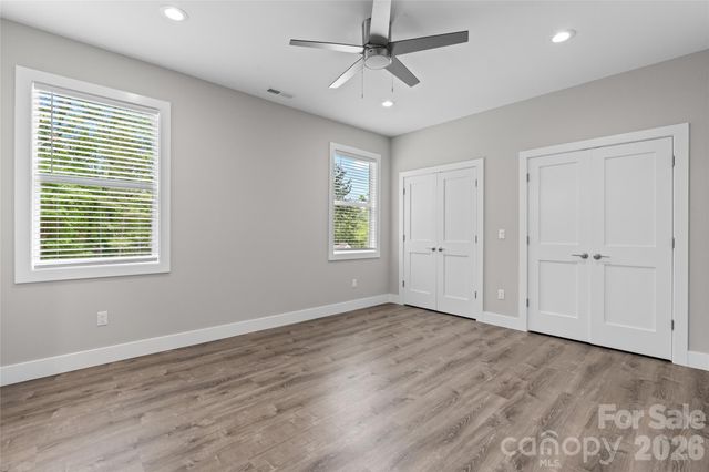 128 Rock Hill Road, Asheville, NC 28803