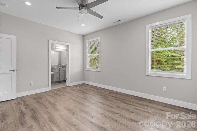 128 Rock Hill Road, Asheville, NC 28803