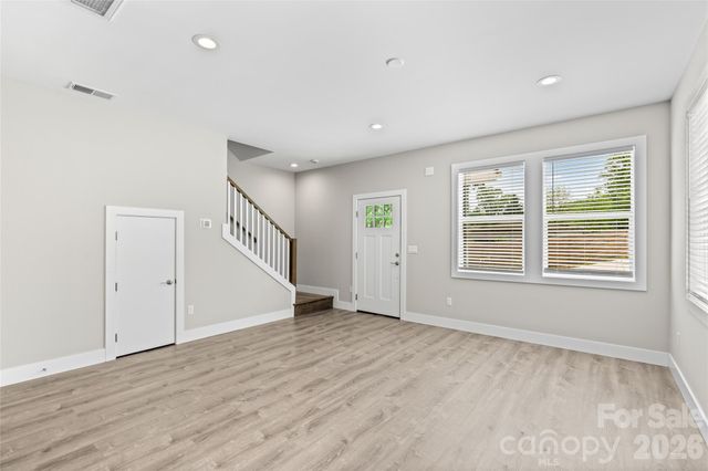 128 Rock Hill Road, Asheville, NC 28803