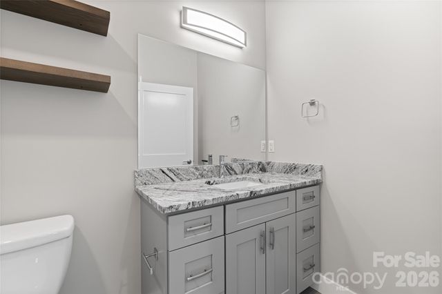 128 Rock Hill Road, Asheville, NC 28803