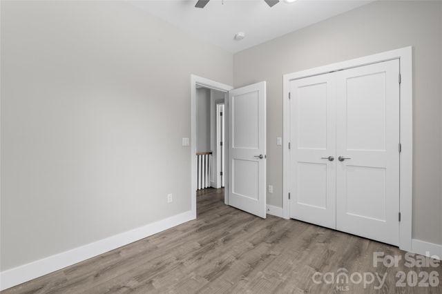 128 Rock Hill Road, Asheville, NC 28803
