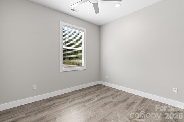 128 Rock Hill Road, Asheville, NC 28803