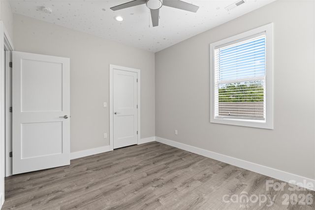 128 Rock Hill Road, Asheville, NC 28803