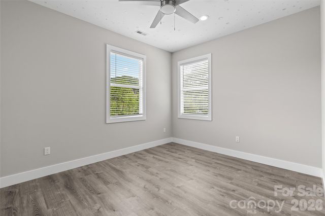 128 Rock Hill Road, Asheville, NC 28803