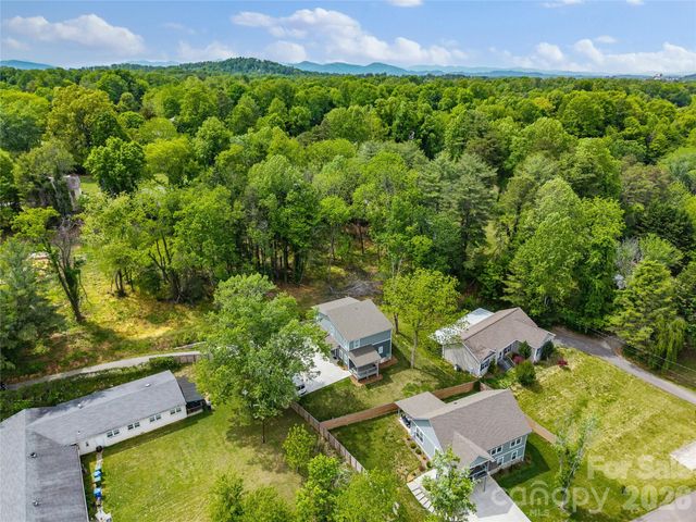 128 Rock Hill Road, Asheville, NC 28803