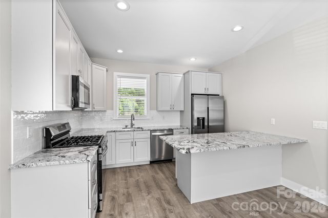 128 Rock Hill Road, Asheville, NC 28803