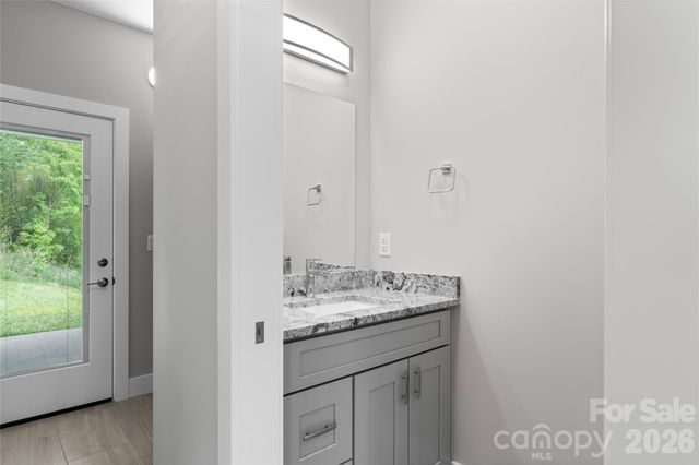 128 Rock Hill Road, Asheville, NC 28803