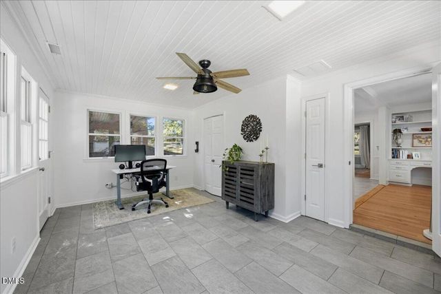 6712 Valley Lake Drive, Raleigh, NC 27612