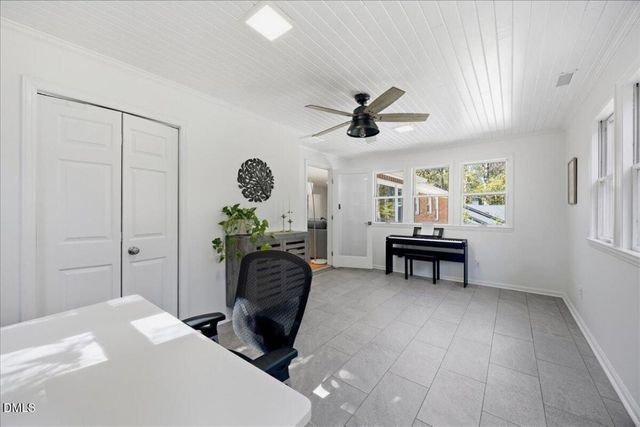 6712 Valley Lake Drive, Raleigh, NC 27612