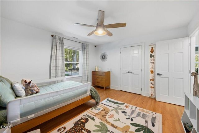 6712 Valley Lake Drive, Raleigh, NC 27612