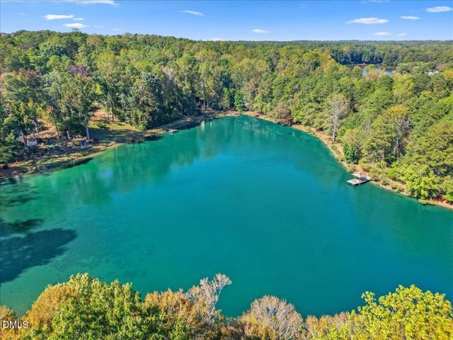 6712 Valley Lake Drive, Raleigh, NC 27612