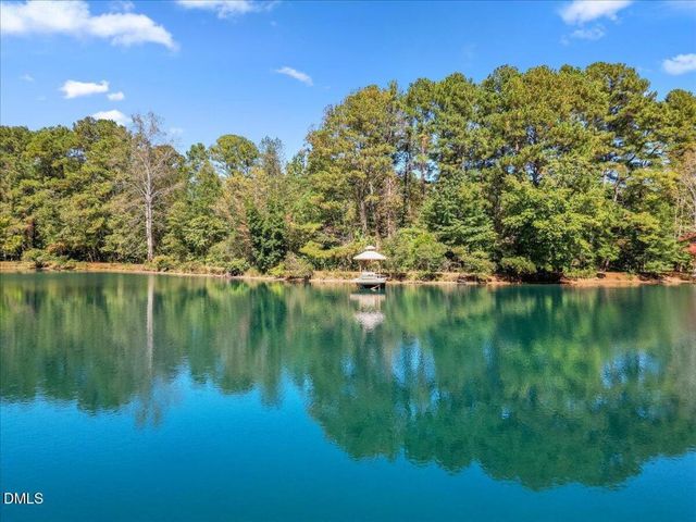 6712 Valley Lake Drive, Raleigh, NC 27612