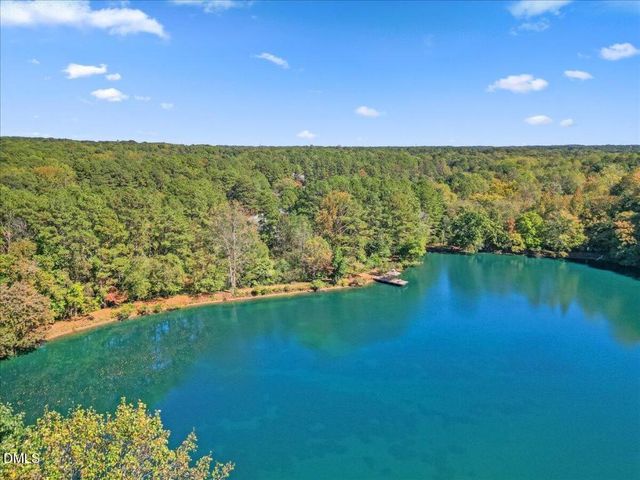 6712 Valley Lake Drive, Raleigh, NC 27612