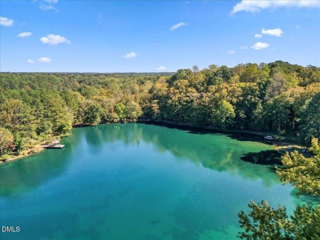 6712 Valley Lake Drive, Raleigh, NC 27612