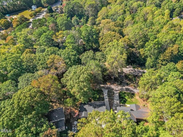 6712 Valley Lake Drive, Raleigh, NC 27612